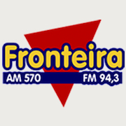 Rádio Fronteira