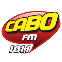 Cabo FM