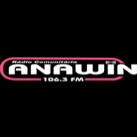 Anawin FM