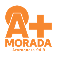 Rádio A+Morada