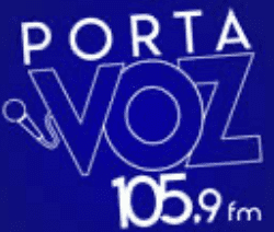 Rádio Porta Voz