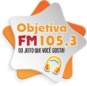 Objetiva FM