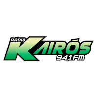 Kairós FM