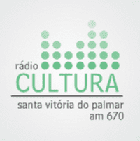 Rádio Cultura AM