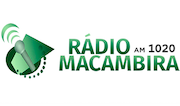 Rádio Macambira