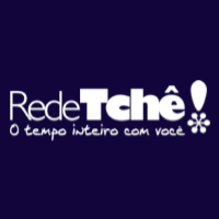 Rádio Tchê AM