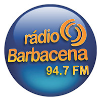 Rádio Barbacena