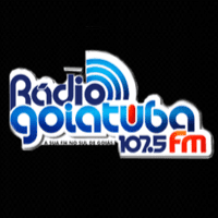 Goiatuba FM