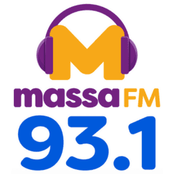 Massa FM