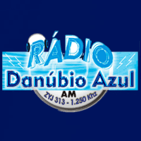 Rádio Danúbio Azul