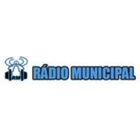 Rádio Municipal