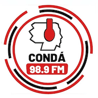 Condá FM