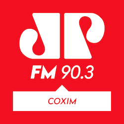 Jovem Pan FM