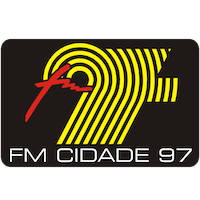 FM Cidade 97