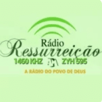 Rádio Ressurreição
