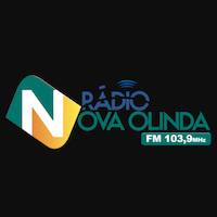 Nova Olinda FM