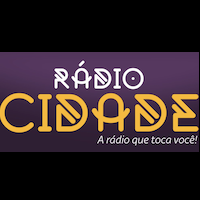 Rádio Cidade