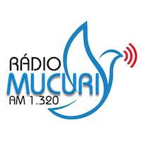 Rádio Mucuri