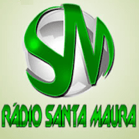 Santa Maura AM