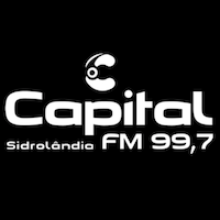 Capital FM