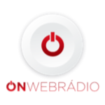 On Web Rádio Gospel