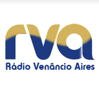 Rádio Venâncio Aires