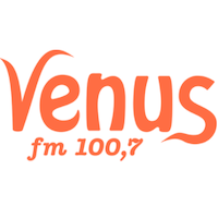 Rádio Venus FM