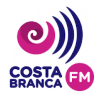 Costa Branca FM