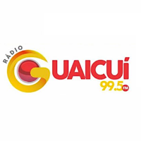Rádio Guaicuí