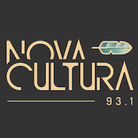 Nova Cultura FM