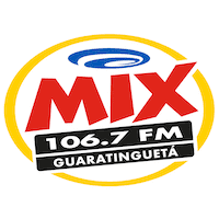 Rádio Mix FM