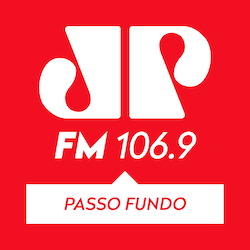 Rádio 100e7 FM 100.7 FM Tapejara Ao Vivo