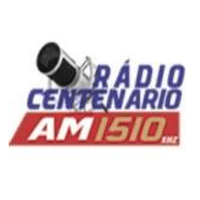 Rádio Centenário