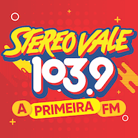 Stereo Vale FM