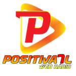 Web Rádio Positiva 7L