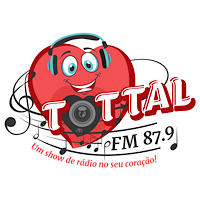 Tottal FM