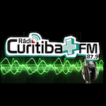 Curitiba Mais FM