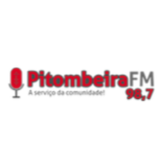Pitombeiras FM