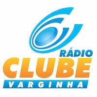 Rádio Clube