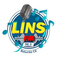 Lins FM