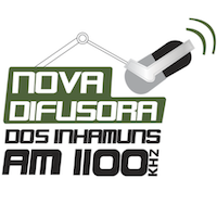 Nova Difusora AM