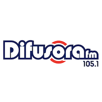 Difusora FM