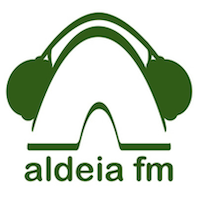 Aldeia FM