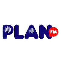 Plan FM