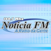 Rádio Notícia