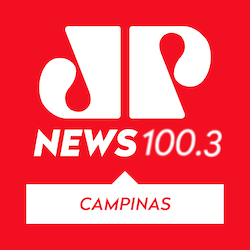 Jovem Pan News