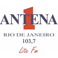 Antena 1 Lite Fm