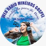 Rádio Mineiros Gospel