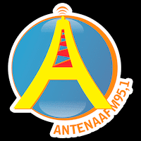Radio Antena A