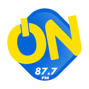 ON FM